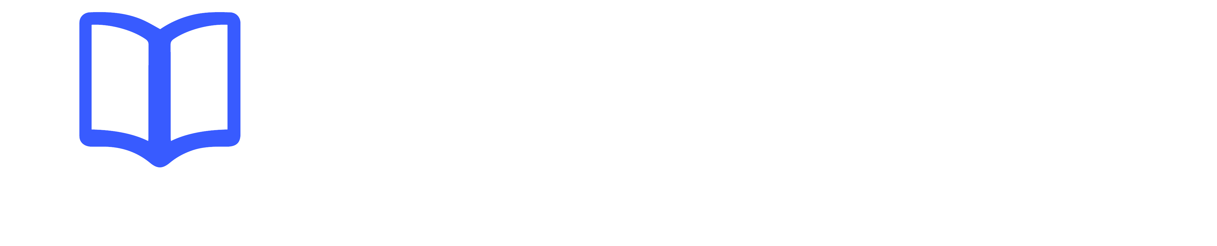 Digital Book Publishers LLC